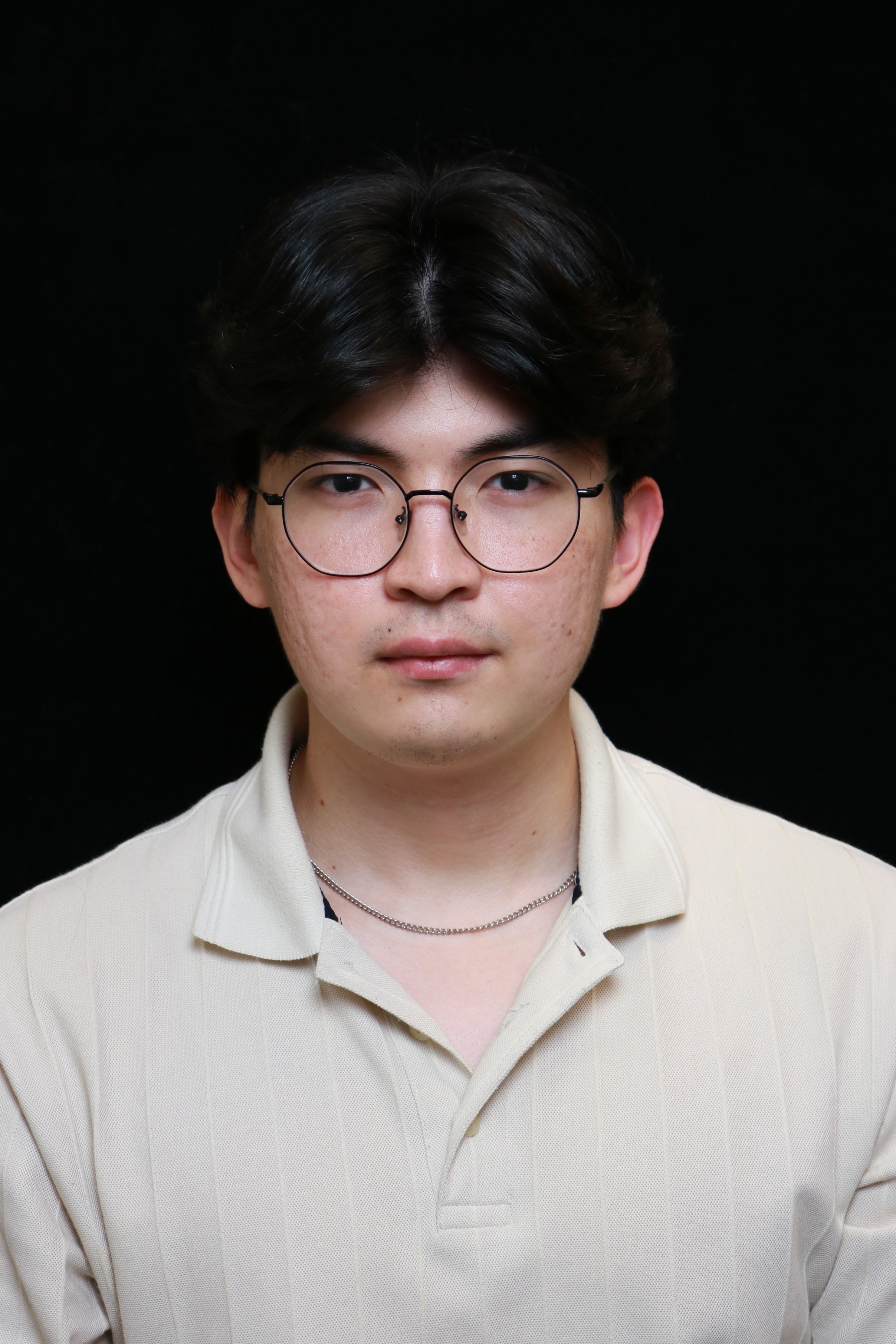 Abdul Turonov | Full Stack Web Developer
